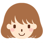 ハッピーメール キャリア決済